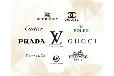 The Luxury Brands Exploiting Garment Workers You’re  